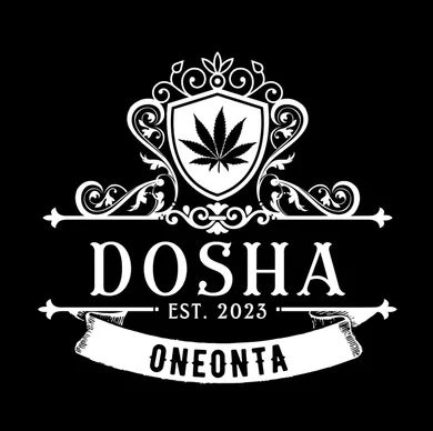 DOSHA