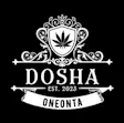 DOSHA