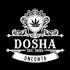 DOSHA