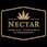 Nectar - Bowling Green