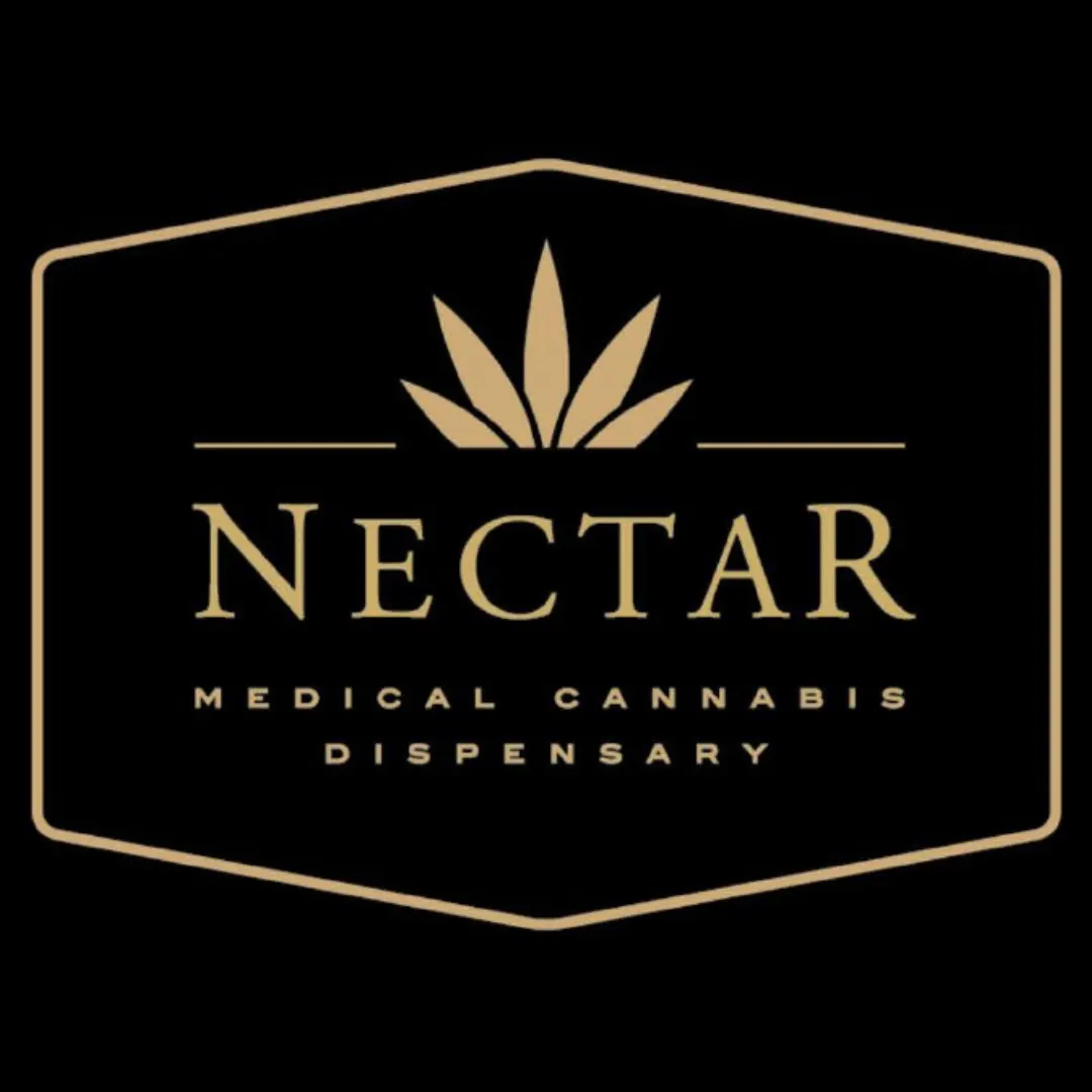 Nectar - Euclid
