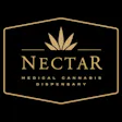 Nectar - Euclid