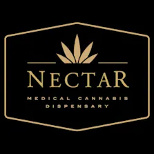 Nectar - Euclid