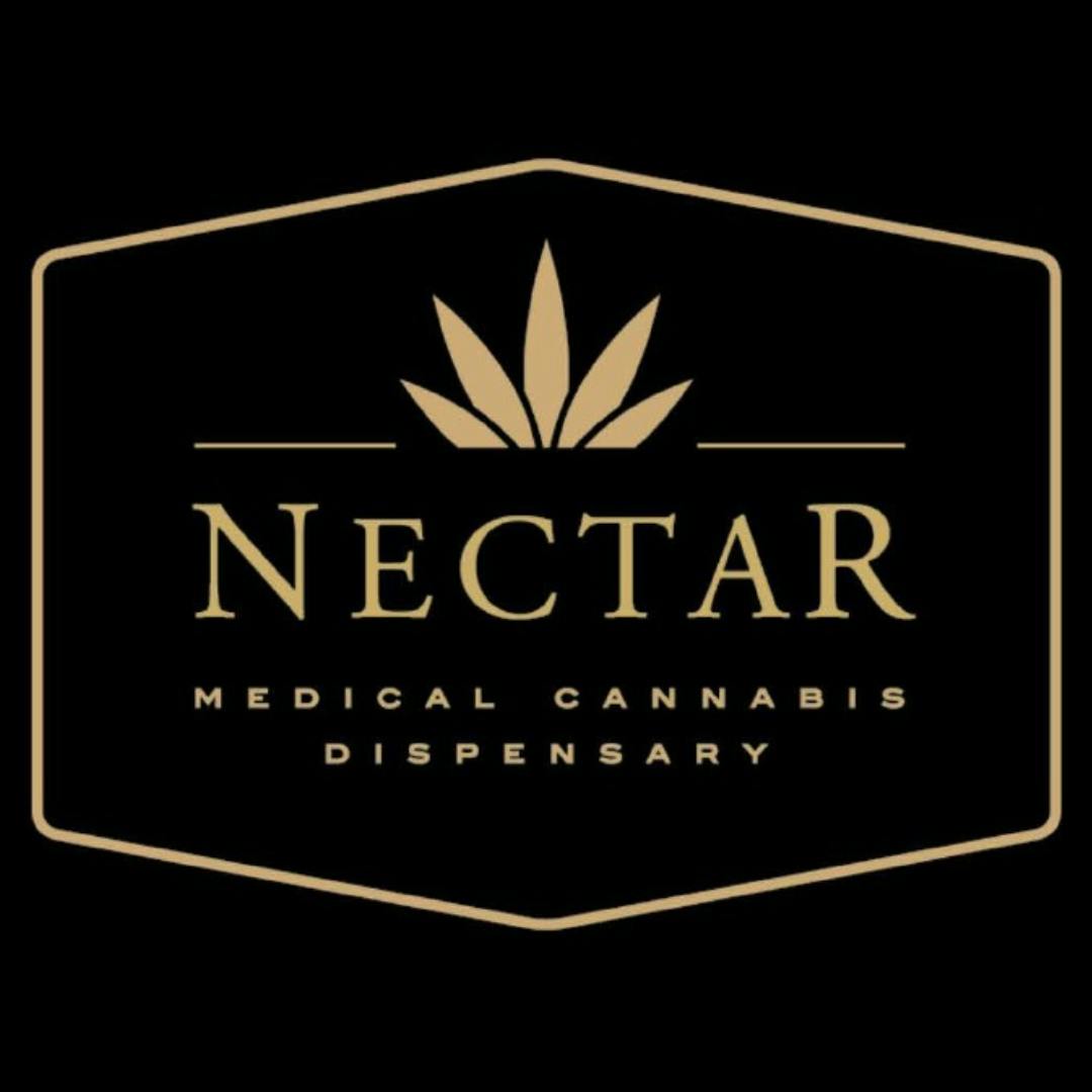 Nectar - Cincinnati
