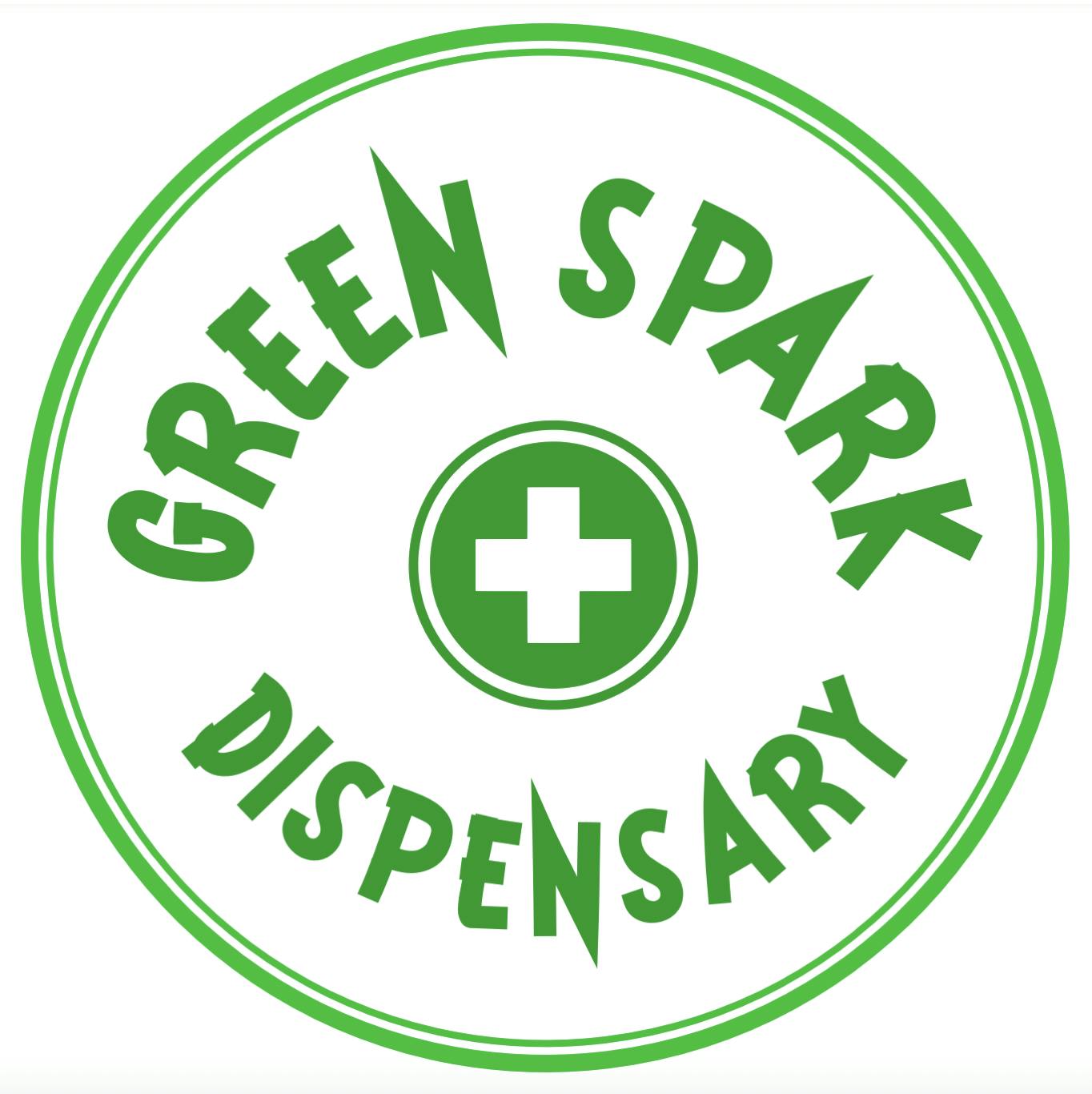 Green Spark