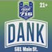 Dank 716