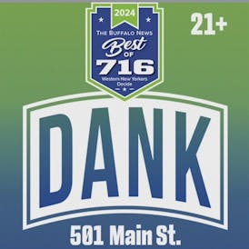 Dank 716