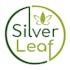 SilverLeaf Wellness
