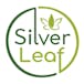 SilverLeaf Wellness
