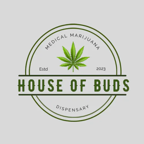 House of Buds
