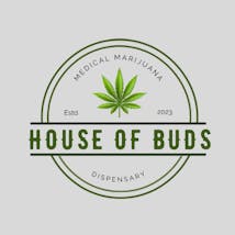 House of Buds