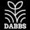 DABBS Cannabis Dispensary - Magee