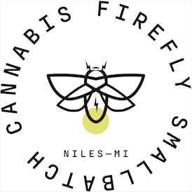 Firefly Cannabis