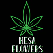 Mesa Flowers Canna Co