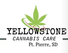 Yellowstone Cannabis Care