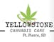 Yellowstone Cannabis Care
