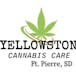 Yellowstone Cannabis Care