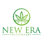 New Era Dispensary