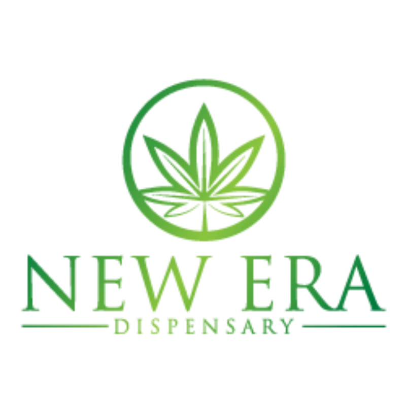 New Era Dispensary