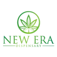 New Era Dispensary