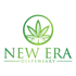 New Era Dispensary