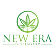 New Era Dispensary