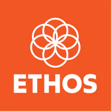 Ethos Pittsburgh North at Harmarville