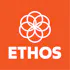 Ethos Pittsburgh North at Harmarville
