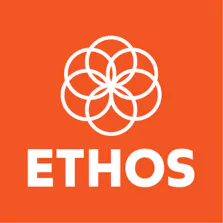 Ethos Dispensary – Northeast Philadelphia