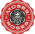 Moses Roses