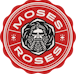 Moses Roses