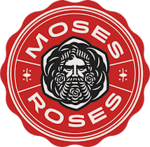 Moses Roses