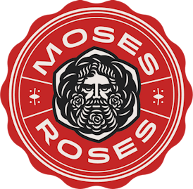 Moses Roses