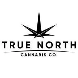 True North Cannabis Co. - Mississauga