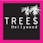 Trees Hollywood