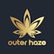 Outer Haze