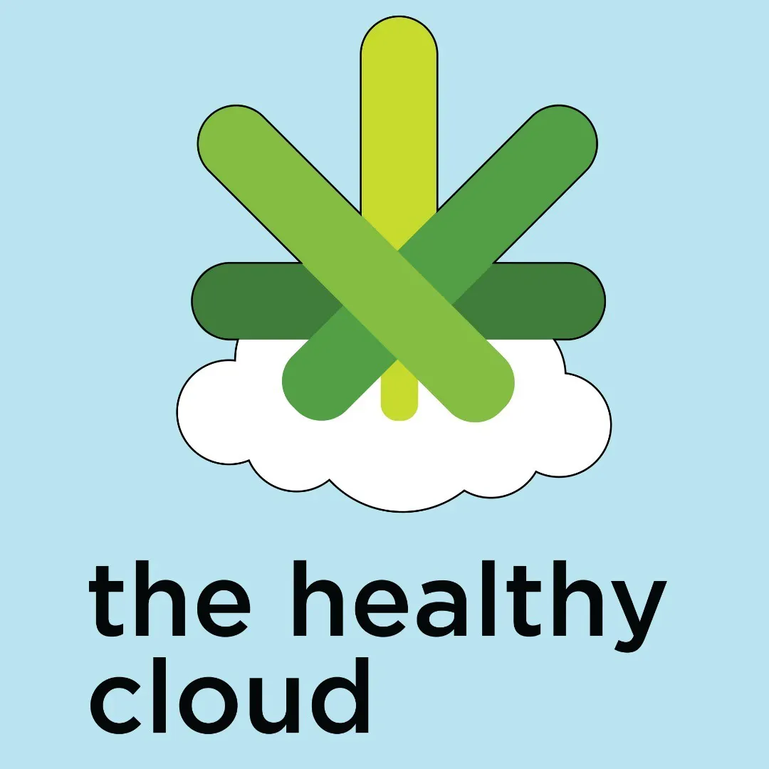 The Healthy Cloud