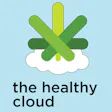 The Healthy Cloud
