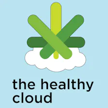 The Healthy Cloud