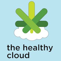 The Healthy Cloud