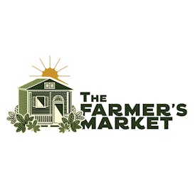 The Farmers Market 404