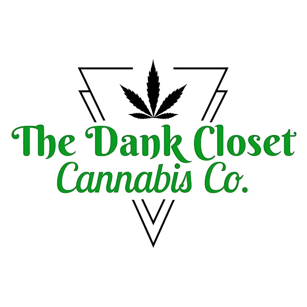 The Dank Closet Dispensary