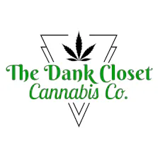 The Dank Closet Dispensary