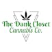 The Dank Closet Dispensary