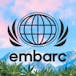 Embarc - Ventura