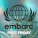 Embarc - Ventura