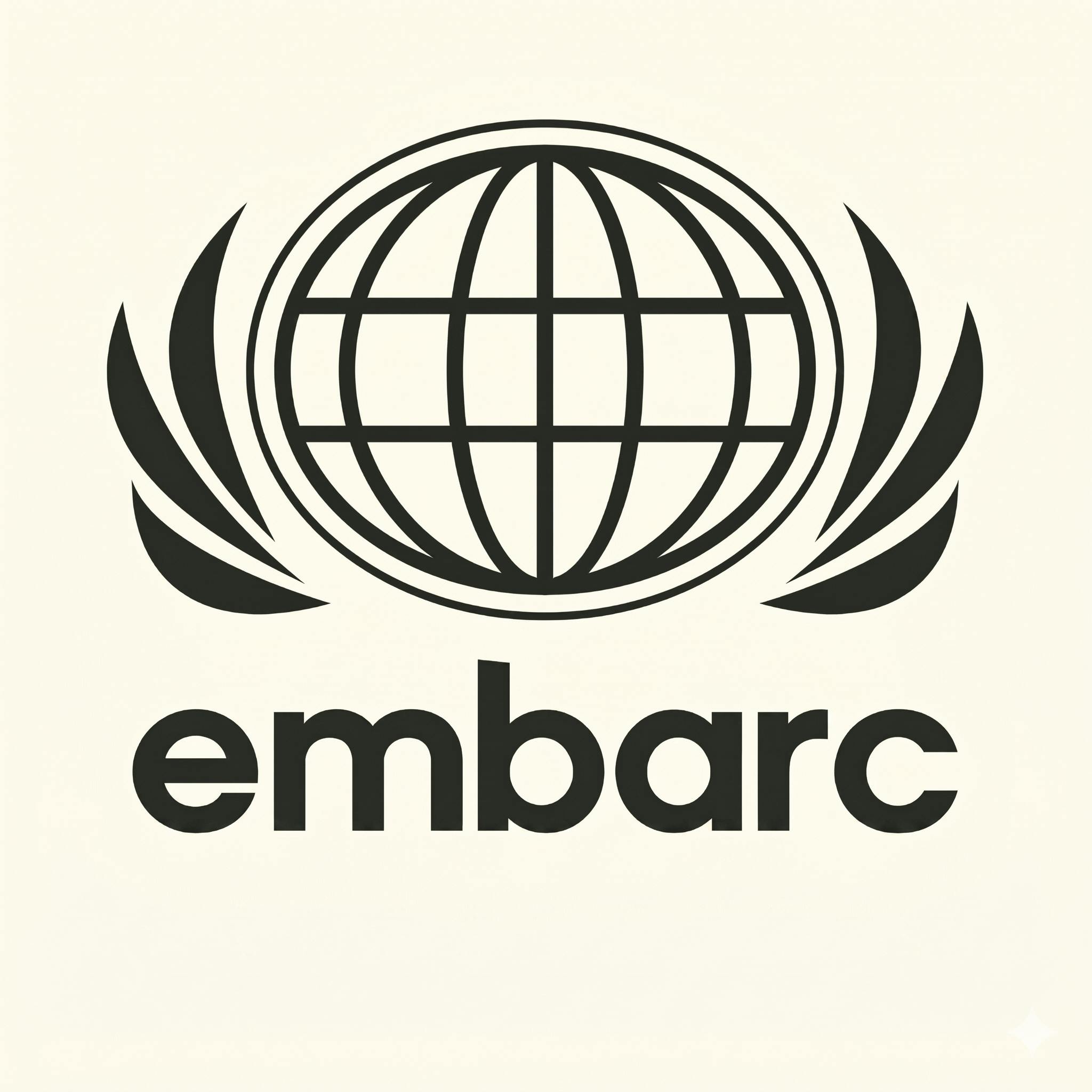 Embarc - Ventura