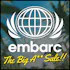 Embarc - Ventura