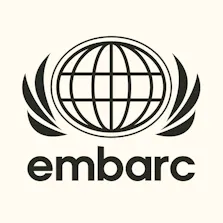 Embarc - Ventura