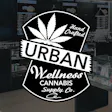 Urban Wellness - Hobbs